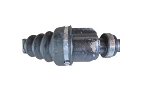Cardan droit (transmission) CITROEN C5 2 Photo n°4