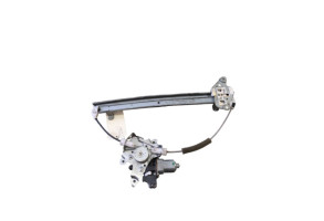 Leve vitre electrique avant droit NISSAN JUKE 1 Photo n°1