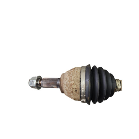 Cardan gauche (transmission) NISSAN JUKE 1