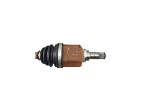 Cardan gauche (transmission) NISSAN JUKE 1 Photo n°2