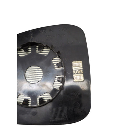 Glace retroviseur droit RENAULT GRAND SCENIC 3