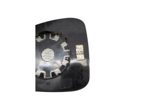 Glace retroviseur droit RENAULT GRAND SCENIC 3 Photo n°1