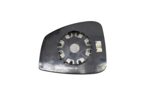 Glace retroviseur droit RENAULT GRAND SCENIC 3 Photo n°3