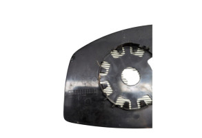Glace retroviseur droit RENAULT GRAND SCENIC 3 Photo n°5