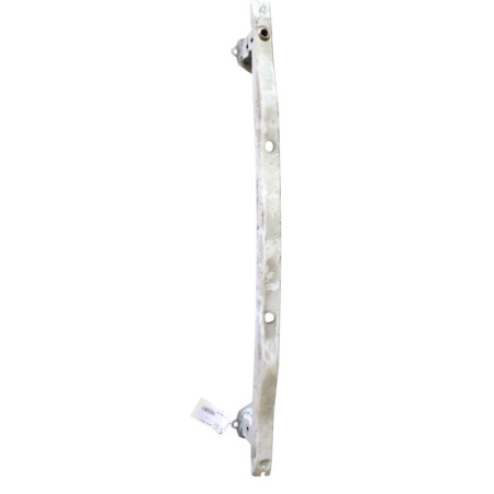 Renfort pare choc arriere (traverse) MERCEDES CITAN 1 415
