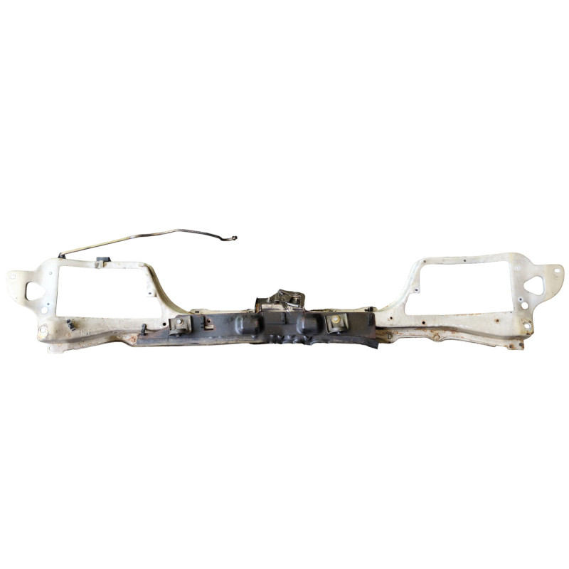 Armature avant, Masque avant PEUGEOT BOXER 1 Photo n°1