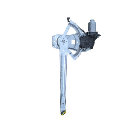 Leve vitre electrique avant gauche FORD TRANSIT 4