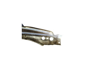 Traverse superieure FORD TRANSIT 4 Photo n°3