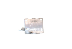 Renfort pare choc avant (traverse) PEUGEOT 307 Photo n°5