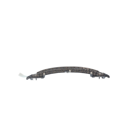 Renfort pare choc avant (traverse) PEUGEOT 206