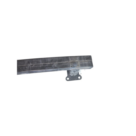 Renfort pare choc avant (traverse) NISSAN QASHQAI 1