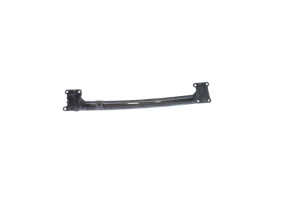 Renfort pare choc avant (traverse) NISSAN QASHQAI 1 Photo n°3