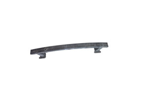 Renfort pare choc avant (traverse) NISSAN QASHQAI 1 Photo n°4