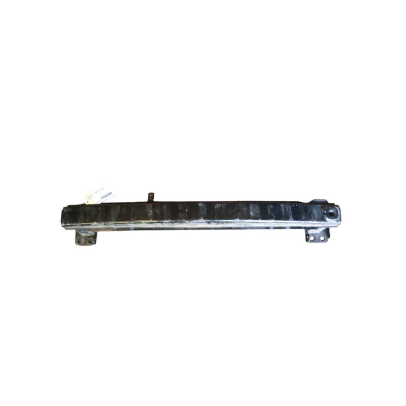 Renfort pare choc avant (traverse) SKODA RAPID SPACEBACK Photo n°1