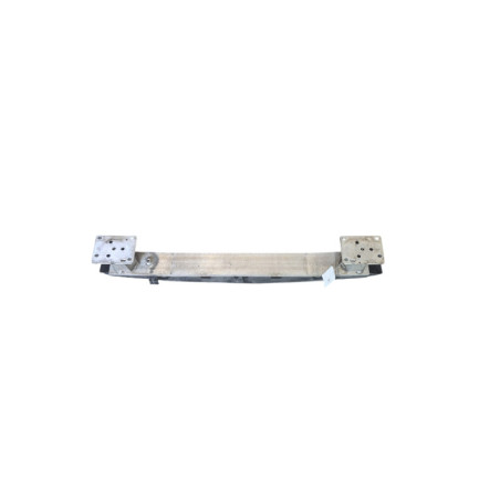 Renfort pare choc avant (traverse) CITROEN C4 PICASSO 1