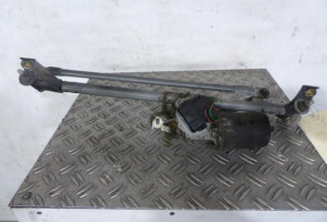 Moteur essuie glace avant OPEL CALIBRA