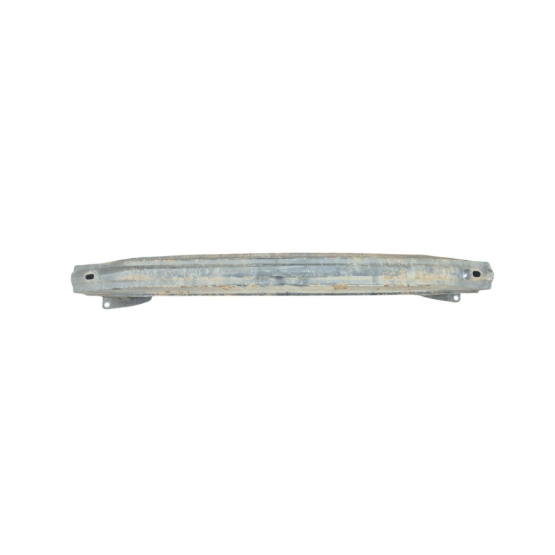 Renfort pare choc arriere (traverse) SEAT IBIZA 4 Photo n°1