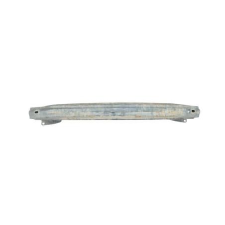 Renfort pare choc arriere (traverse) SEAT IBIZA 4