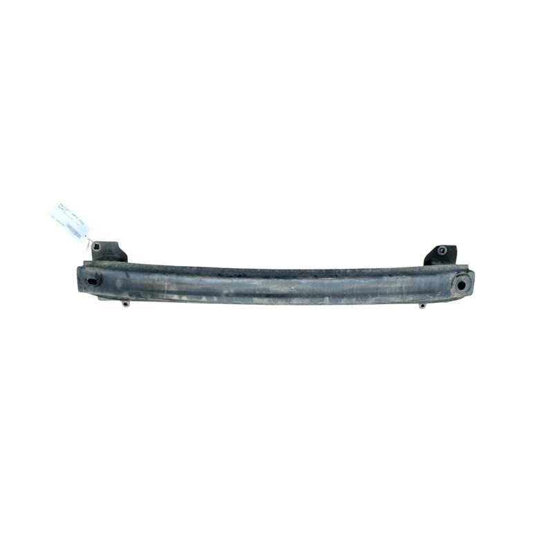 Renfort pare choc avant (traverse) SEAT IBIZA 4 Photo n°1