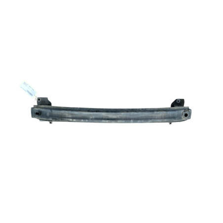 Renfort pare choc avant (traverse) SEAT IBIZA 4