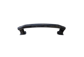 Renfort pare choc arriere (traverse) SEAT IBIZA 4 Photo n°2