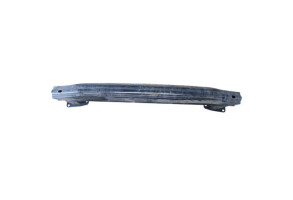 Renfort pare choc arriere (traverse) SEAT IBIZA 4 Photo n°3