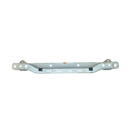 Renfort pare choc arriere (traverse) CITROEN C1 1