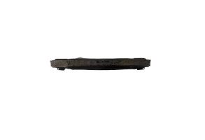 Renfort pare choc arriere (traverse) VOLKSWAGEN POLO 5 Photo n°3