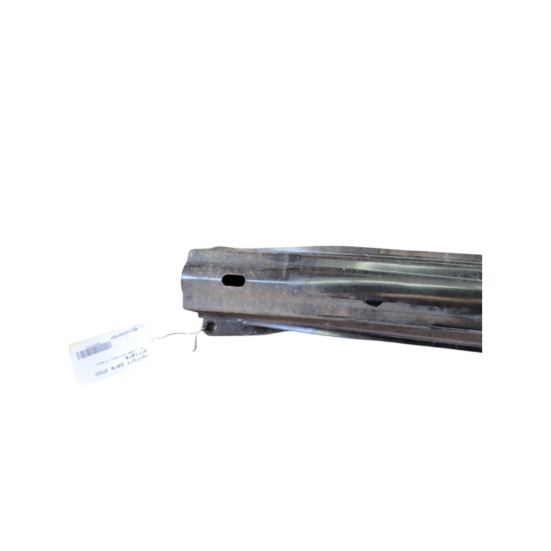 Renfort pare choc arriere (traverse) SEAT IBIZA 4 Photo n°1