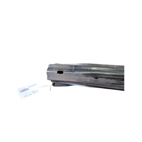 Renfort pare choc arriere (traverse) SEAT IBIZA 4