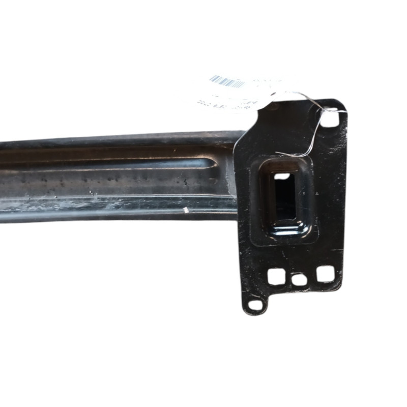 Renfort pare choc avant (traverse) SEAT IBIZA 4 Photo n°1
