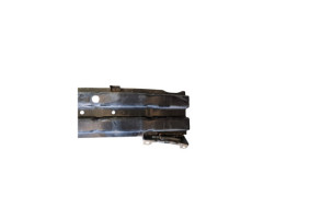 Renfort pare choc avant (traverse) CHEVROLET AVEO 1 Photo n°4
