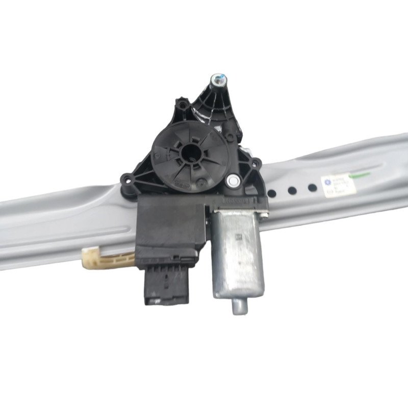 Leve vitre electrique arriere droit OPEL CROSSLAND X Photo n°1