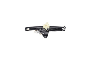 Leve vitre electrique avant droit RENAULT CLIO 5 Photo n°3