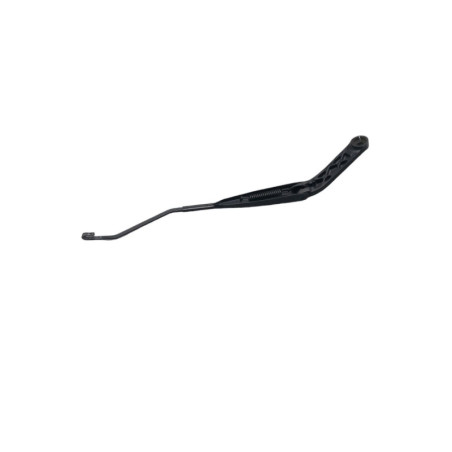 Bras essuie glace avant gauche HONDA CIVIC 10