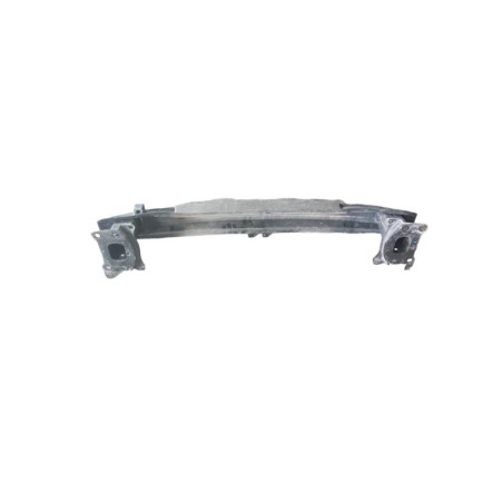 Renfort pare choc avant (traverse) VOLKSWAGEN JETTA 3