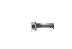 Renfort pare choc avant (traverse) VOLKSWAGEN JETTA 3 Photo n°4