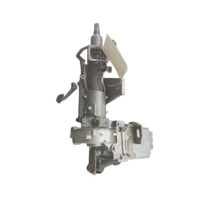Colonne de direction RENAULT CLIO 4