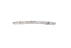 Renfort pare choc arriere (traverse) BMW SERIE 5 E61 Photo n°4