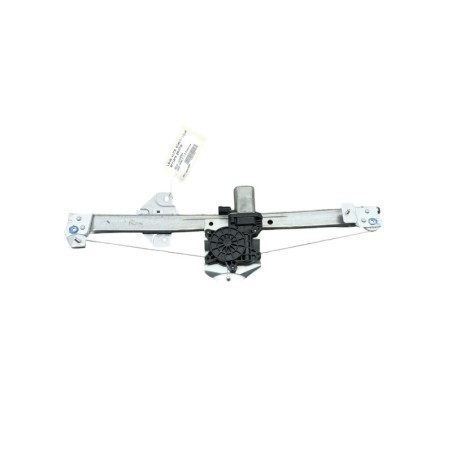 Leve vitre electrique arriere gauche DACIA LODGY