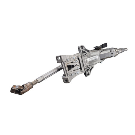 Colonne de direction LAND ROVER RANGE ROVER 1 EVOQUE