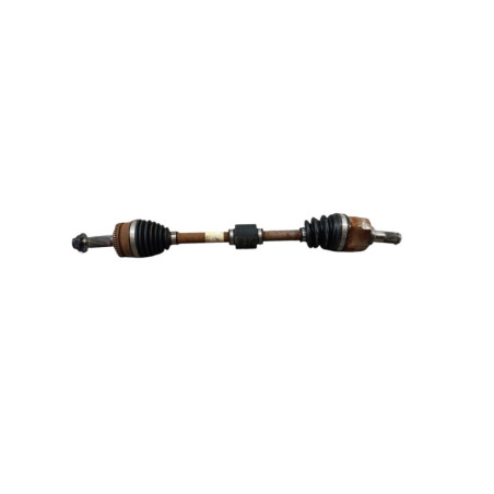 Cardan gauche (transmission) HYUNDAI I 20 2