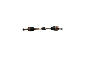 Cardan gauche (transmission) HYUNDAI I 20 2 Photo n°1