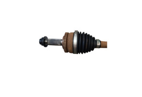 Cardan gauche (transmission) HYUNDAI I 20 2 Photo n°2