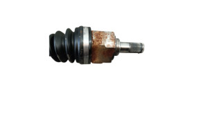 Cardan gauche (transmission) HYUNDAI I 20 2 Photo n°3