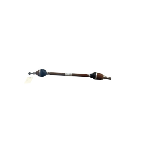 Cardan arriere droit (transmission) RENAULT TWINGO 3