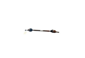 Cardan arriere droit (transmission) RENAULT TWINGO 3 Photo n°1