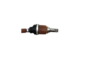 Cardan arriere droit (transmission) RENAULT TWINGO 3 Photo n°3