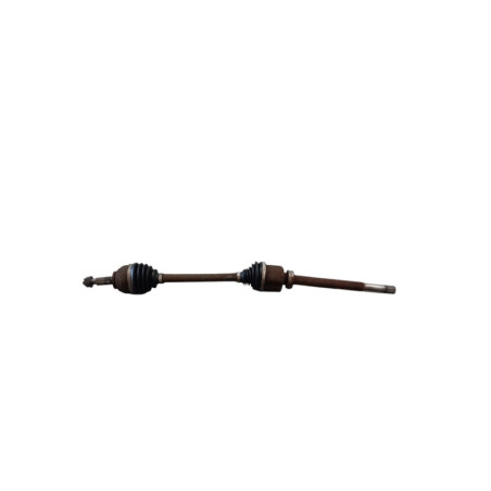 Cardan droit (transmission) RENAULT TRAFIC 3 COURT