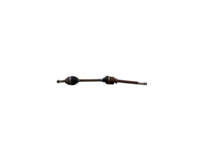 Cardan droit (transmission) RENAULT TRAFIC 3 COURT Photo n°1